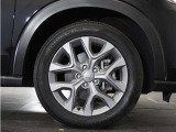 ZR-V 1.5 X 
