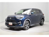 すぐ乗れる中古車も当店はラインナップ!!全車1年距離無制限保証付き!まるまるクリンで内外装キレイ!マイカーローンは最短15分で審査可能!お車のことならまず当店にご相談ください!