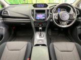 XV 1.6i-L アイサイト 4WD 