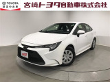 当社でのご契約はアフターサービス体制確保のため、宮崎県・大分県・熊本県・鹿児島県にお住まいの方への販売に限らせていただいております。