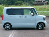車両詳細についてのお問合せは、HondaCars大分中央 中古車事業部 097-544-8145 までお願い致します。