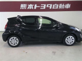 安心3.☆ロングラン保証付き☆ 全ての中古車に1年間走行距離無制限の無料保証が付いています! 別途有料で最長3年まで延長可能。 詳しくは販売店スタッフにお尋ねくださいませ。