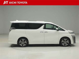 随時掲載情報を更新しておりますが、売約済や在庫店舗変更等もございます。最新の在庫状況は「お電話」にてご確認の上、ご検討ご来店をお願い致します。