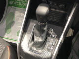 他に確認したい箇所など追加の写真もお気軽にお声かけ下さい!