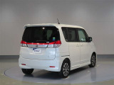 U-Carは同じ物がない一点物となっております。気になるお車がございましたらお早めにご連絡ください!ご来店の際は、店頭での待ち時間短縮とスムーズなご案内の為、事前予約をお勧めしております。