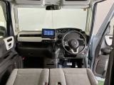 N-BOX L 