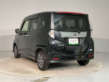 ご覧頂きましたお車が売約済みの場合もございますので、ご来店いただく前にお手数をお掛けいたしますが、スタッフまで在庫の確認をお願い致します。