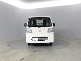 U-Carの購入は残価型プラン!保険はクレジット一体型保険!がオススメです。詳しくは店舗スタッフまでお気軽にお尋ね下さい。