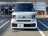 N-BOX  