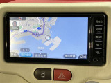 安心安全のアフターサービス!