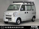 この度は当社の在庫車をご覧いただき、誠にありがとうございます。写真などでご不明な点がございましたら是非当店までお問い合わせください!