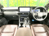 ランドクルーザー250 2.8 ZX ディーゼル 4WD 