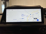 トヨタ純正12.3インチディスプレイオーディオ