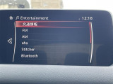 CX-5 2.2 XD プロアクティブ 4WD 4WD 修復歴無し