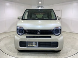 N-WGN L ターボ ホンダ センシング 4WD 