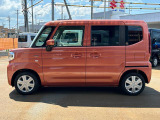 まずはご連絡ください。お車の詳しい内容をお伝えさせていただきます。