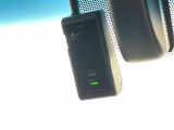 ハリアー 2.5 ハイブリッド Z レザーパッケージ 本革シート サンルーフ