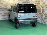自社指定工場「車検のコバック」も併設しております。納車後も安心してお任せください。