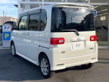 弊社では、全車『修復歴なし』のお車のみ取り扱っております。専任バイヤーによる厳選した仕入れの後、入庫後の車両チェックを行い、ネクステージが認定した高品質な中古車をご提供しております。