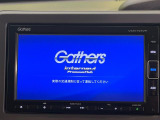 N-BOX G L ホンダセンシング 