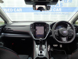 まごころクリーニングを実施済み!展示中は、運転席、ハンドル、シフトノブにビニールカバーを掛けて展示しております!!消臭&抗菌効果のある銀担持酸化チタン光触媒スプレーも施工済み!