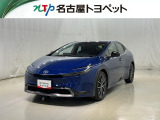 当社では、愛知・岐阜・三重・静岡在住で、現車確認可能な方への販売に限らせて頂きます。※ 当社の総合的判断により販売をお断りする場合があります。