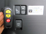 お車を全国に納車致します☆ホームページhttps://minowamobility.jp/ 中央道伊北インターチェンジから車で10分です!