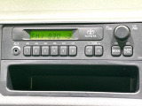 お好きな音楽を車内でお楽しみいただけます♪スピーカー交換・ウーハー追加などの音質向上や、最新ナビ・後席モニター等の取り付けも是非ご相談ください!