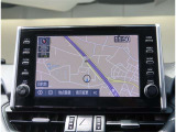 RAV4 2.5 ハイブリッド G E-Four 4WD 