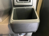 人気車勢揃い!ご満足いただけるような車がきっとあります!