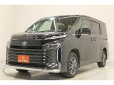 低価格で良質なお車を全社総台3,000在庫からお選びいただけます。営業時間 10:00〜19:00