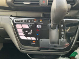 シフト廻り