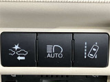ポルテ 1.5 F 