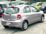 お車のご購入からオイル交換・整備・車検・任意保険・修理・鈑金何でもお任せ下さい!親切・丁寧にご対応致します♪