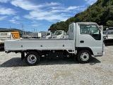 【Gライオントラック徳島営業所TEL:088-679-1103】