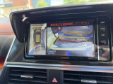 当店の車両をご覧いただき誠にありがとうございます!
