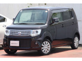 日産サティオ高知の物件をご覧頂きましてありがとうございます。ご不明の点はお気軽にお問い合わせください。