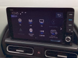 純正9インチナビ♪AppleCarPlay・フルセグTV・Bluetooth対応!