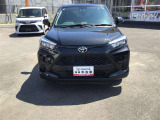 ライズ 1.0 G 4WD 