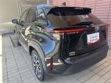 他にも画像がございますので、是非ご覧ください。より詳しくお車をご覧いただけます。