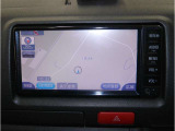 ハイエースバン 2.8 DX ロング ディーゼル 4WD 