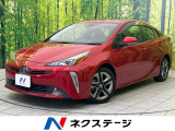 衝突被害軽減システム レーダークルーズ 禁煙車 ドラレコ スマートキー