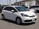 中古車にもボディーコーティング施工できます。一度ボディを磨いてから施工しますので、光沢のある綺麗な状態でお乗りいただけます。お気軽にご相談下さい。