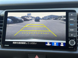 ◆【お問い合わせください】写真の内容に関してやおクルマ購入までの流れなどご不明点、ご質問等がございましたらお気軽にガリバー店舗までお問い合わせください。