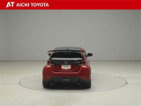 『TOYOTA認定中古車』は「まるごとクリーニング」で綺麗な内外装、「車両検査証」はプロによるチェック、買ってからも安心の「ロングラン保証」、3つの安心安全を標準装備したトヨタのブランドU-Carです