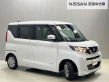 デイズルークス X 