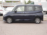 【総額と保証&整備内容で比べてみて下さい】新車下取車が揃うネッツトヨタ埼玉だからこその品質とプライス♪続々高品質車が入庫します!ネッツトヨタ埼玉熊谷マイカーセンターへ!