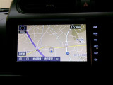 車の販売をしてからが本当のお付き合いの始まりと考えております。車検・修理・オイル交換などお気軽にご相談ください!