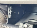 ETC車載器付きです。納車の当日からご利用いただけます。◎掲載後すぐに販売が決まってしまう場合もございますのでご来店前にお電話でご予約を頂ければ幸いです。