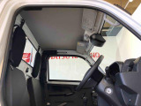 中古車販売に関する正しい知識を持ちお客様の信頼を得られるように努力しております。